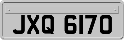 JXQ6170