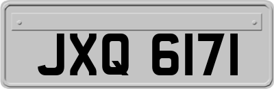 JXQ6171