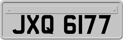 JXQ6177