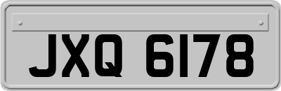 JXQ6178