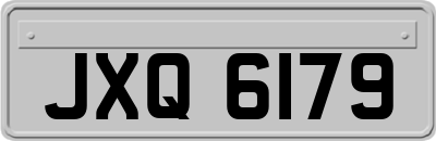 JXQ6179