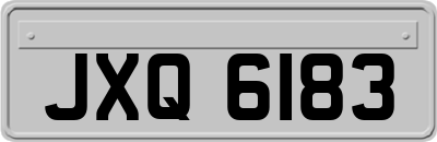 JXQ6183