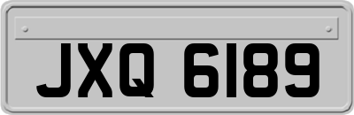 JXQ6189