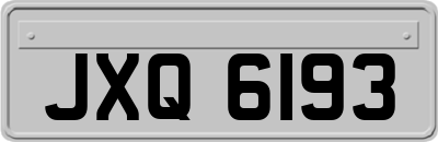 JXQ6193