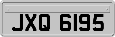 JXQ6195