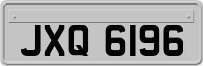 JXQ6196
