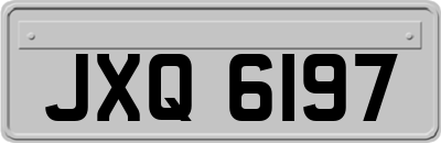 JXQ6197