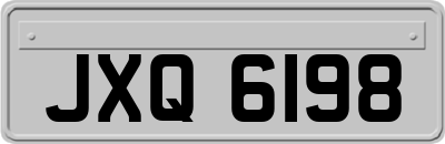 JXQ6198