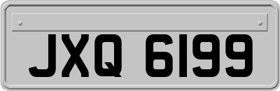JXQ6199