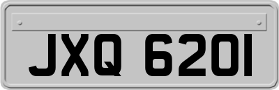 JXQ6201