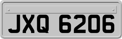 JXQ6206