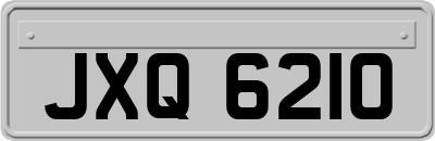 JXQ6210