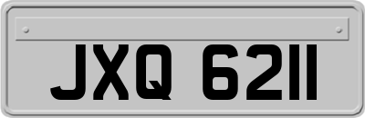 JXQ6211