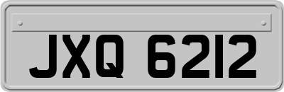JXQ6212