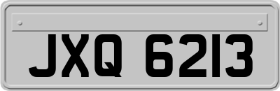 JXQ6213