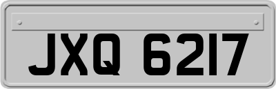 JXQ6217