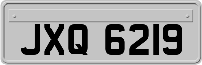 JXQ6219