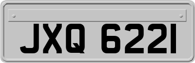 JXQ6221