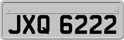 JXQ6222