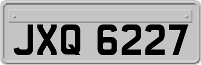 JXQ6227