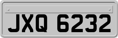 JXQ6232