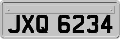 JXQ6234