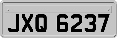 JXQ6237