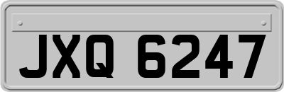 JXQ6247