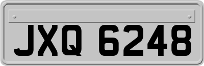 JXQ6248