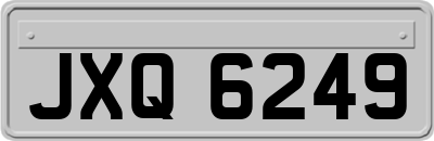JXQ6249