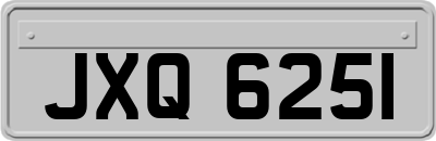 JXQ6251