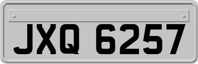 JXQ6257