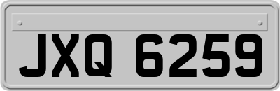 JXQ6259