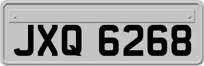 JXQ6268