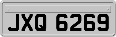 JXQ6269