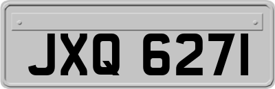 JXQ6271
