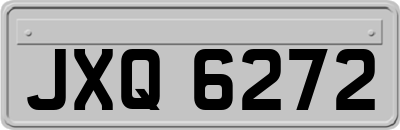 JXQ6272