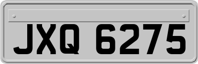 JXQ6275