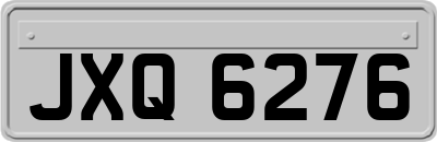 JXQ6276