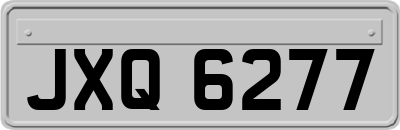 JXQ6277