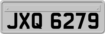 JXQ6279