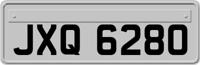 JXQ6280