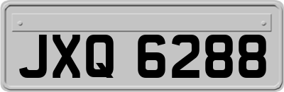 JXQ6288