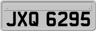 JXQ6295