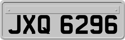 JXQ6296