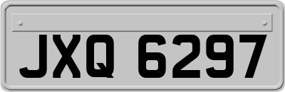 JXQ6297