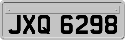 JXQ6298