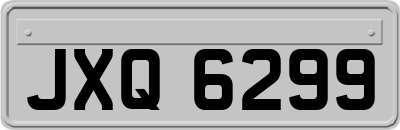 JXQ6299