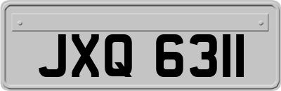 JXQ6311