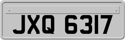JXQ6317